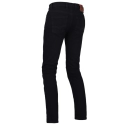 Original 2 Jeans Noir