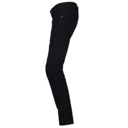 Original 2 Jeans Noir