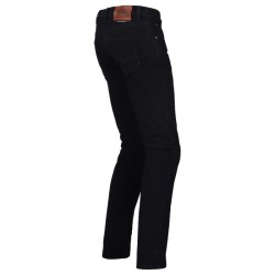 Original 2 Jeans Noir