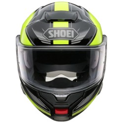 Neotec 3 Grasp TC-3 Jaune Noir