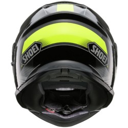 Neotec 3 Grasp TC-3 Gelb Schwarz