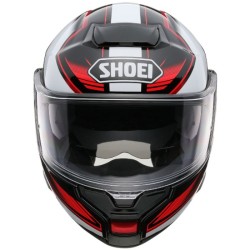 Neotec 3 Grasp TC-5 Blanc Rouge Noir