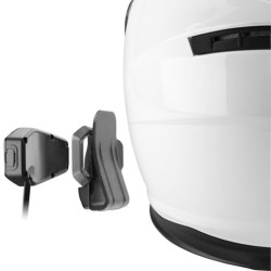 Intercom U-COM3 Twin Pack