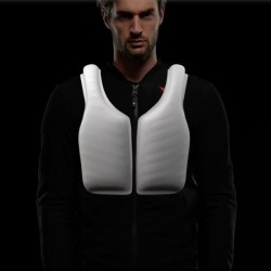 Smart Jacket LS Airbag