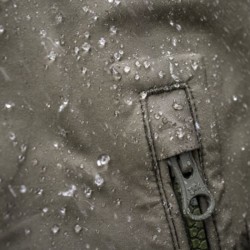 Rain Shield Réimperméabilisant