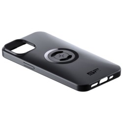 Coque SPC+ iPhone 13 Pro