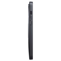 Coque SPC+ iPhone 14 Plus