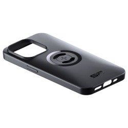 Coque SPC+ iPhone 14 Pro