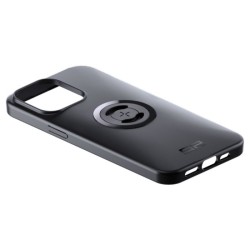 Coque SPC+ iPhone 14 Pro Max