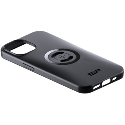 Handyhülle SPC+ iPhone 15