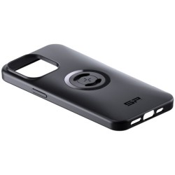 Coque SPC+ iPhone 15 Pro Max