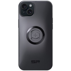 Handyhülle SPC+ iPhone 15 Plus