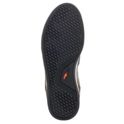 AS-DSL Akio Shoes Militär Grün