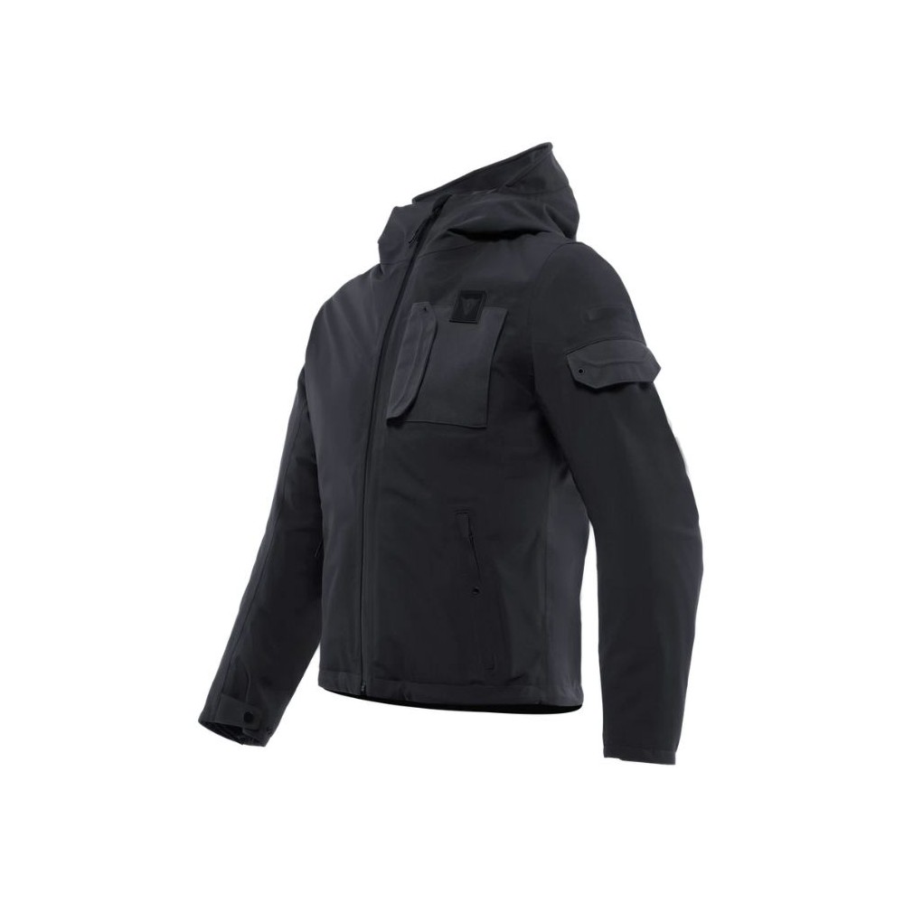 Absoluteshell Pro Corso Noir