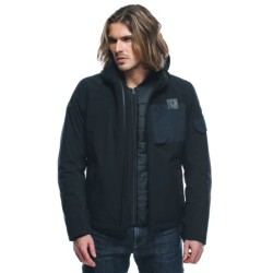 Absoluteshell Pro Corso Noir