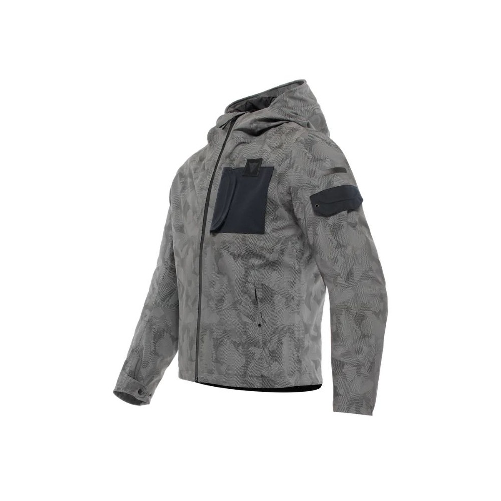 Absoluteshell Pro Corso Camo