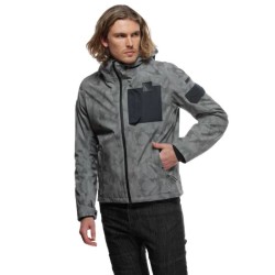 Absoluteshell Pro Corso Camo