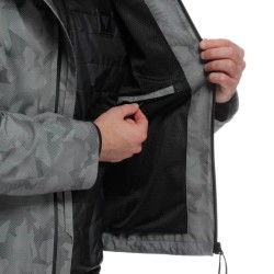 Absoluteshell Pro Corso Camo