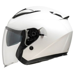 ixs868 SV Blanc Mat