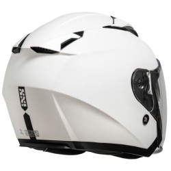 ixs868 SV Weiss Matt