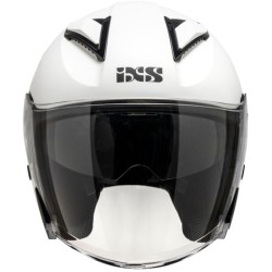 ixs868 SV Weiss Matt