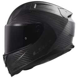 FF811 Vector II Carbon Glossy