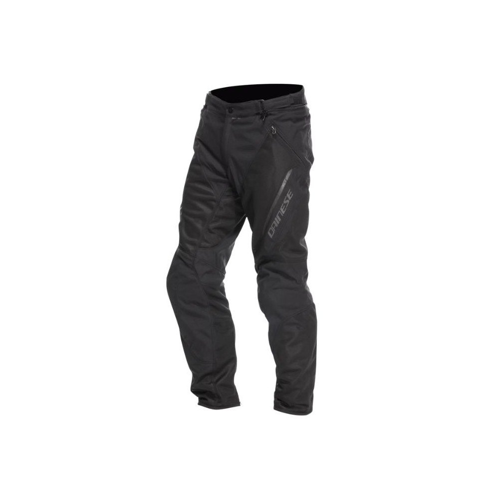 Drake 2 Super Air Schwarz