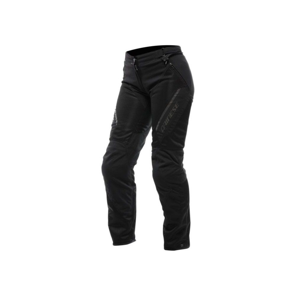 Drake 2 Super Air Lady Noir