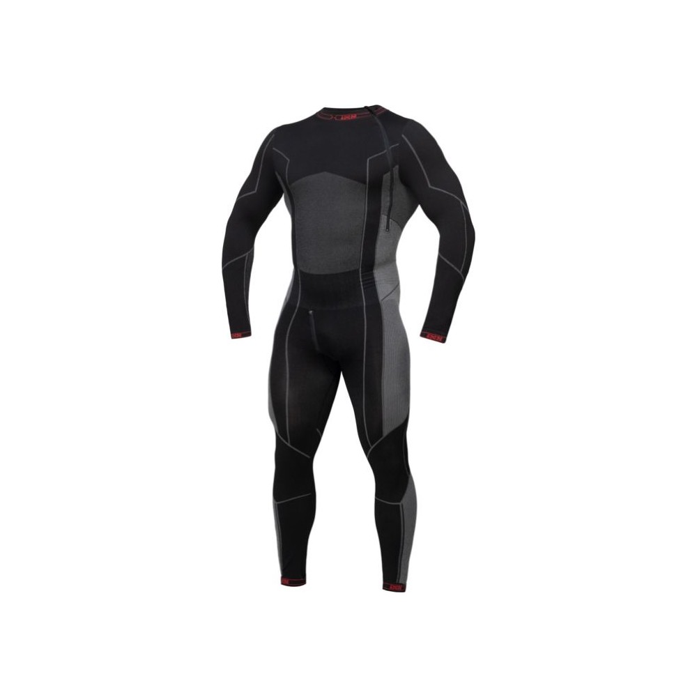 Einteiler Underwear 365