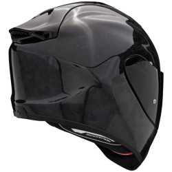 Exo 1400 EVO II Air Carbone Onyx