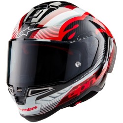 Supertech R10 Team Carbon...