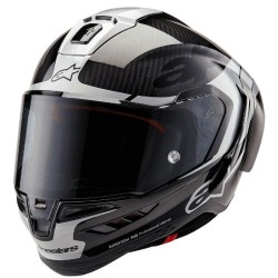 Supertech R10 Element...