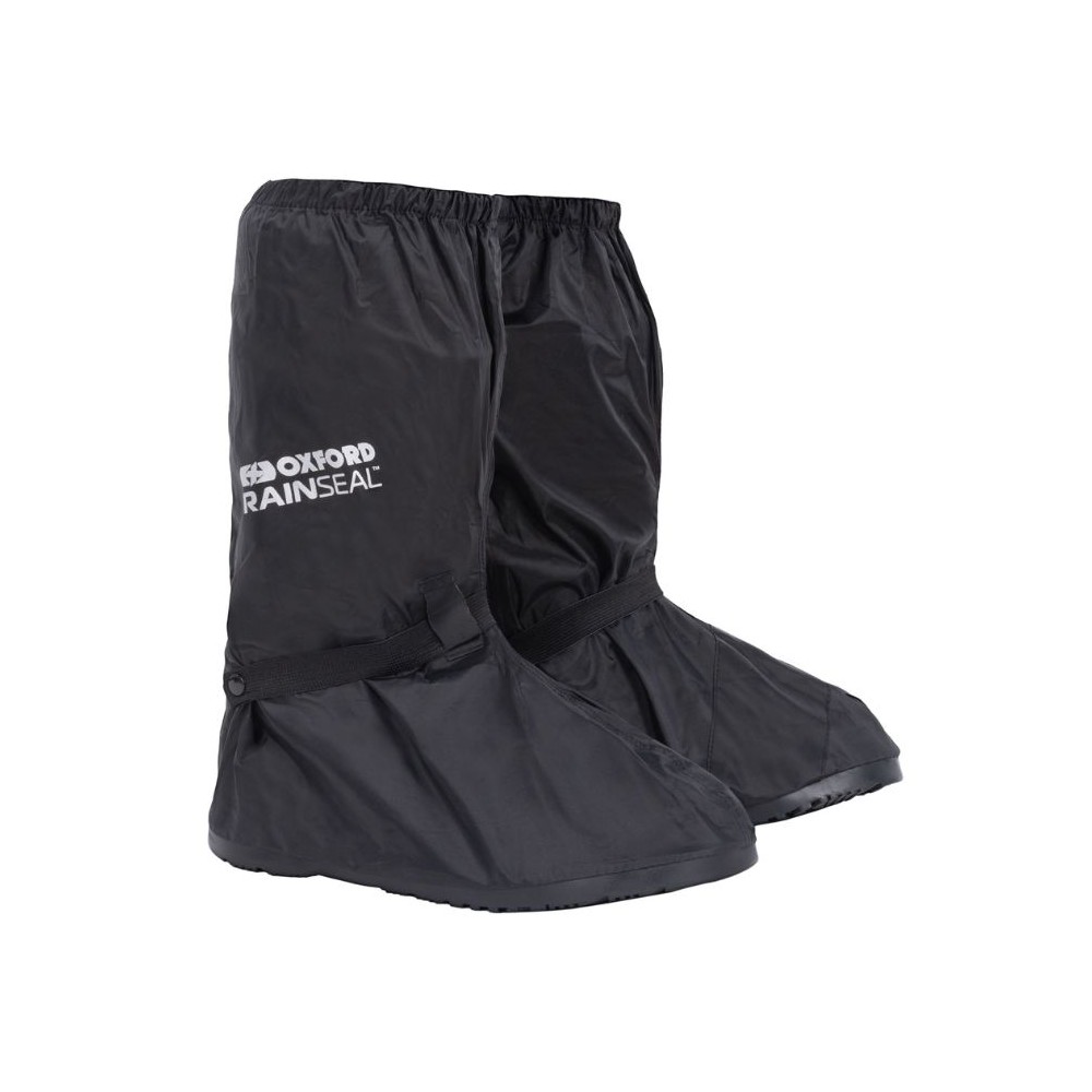 Rainseal Surbottes