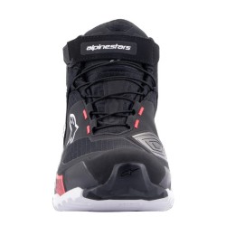 Stella CR-X Drystar Noir Blanc Rose