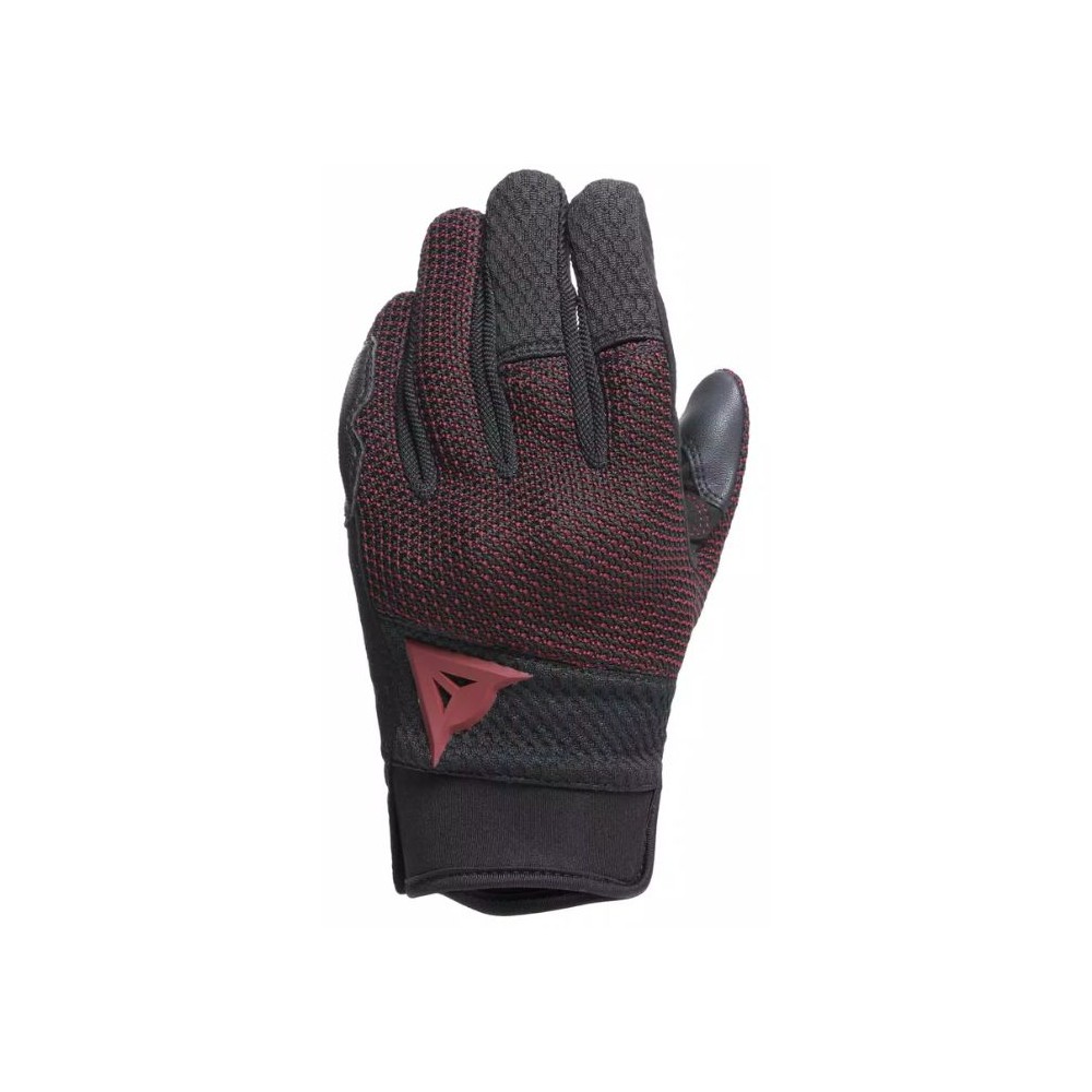 Torino Lady Schwarz Bordeaux