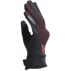 Torino Lady Schwarz Bordeaux