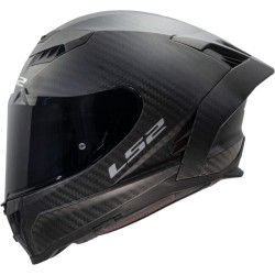 FF807 Dragon Carbon Matt