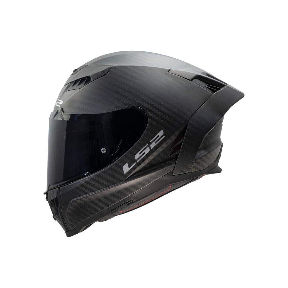 FF807 Dragon Carbone Mat