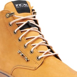 Dartwood WP Sand Braun