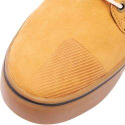 Dartwood WP Sand Braun