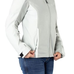 Oxy-Air Lady Gris Clair