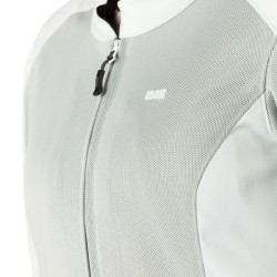 Oxy-Air Lady Gris Clair