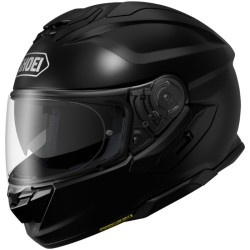 GT Air 3 Noir
