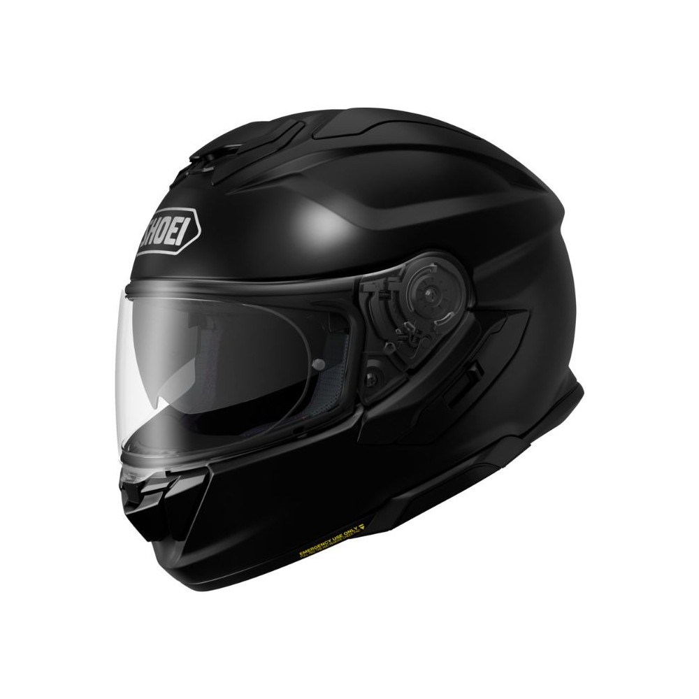 GT Air 3 Noir