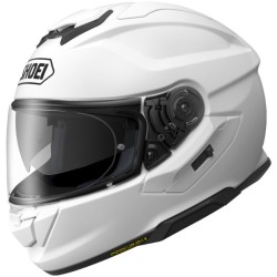 GT Air 3 Blanc