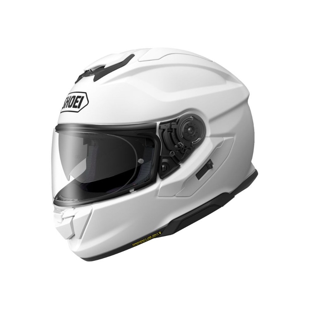 GT Air 3 Weiss