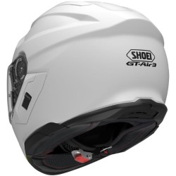GT Air 3 Blanc