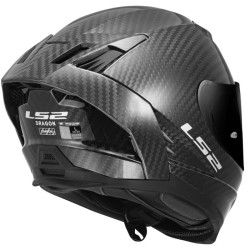 FF807 Dragon Carbon Matt