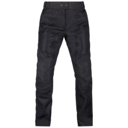 Airsummer Hose Lady Schwarz