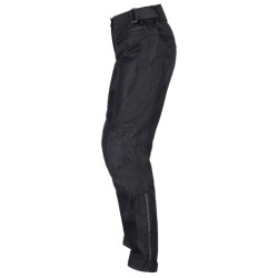 Airsummer Hose Lady Schwarz
